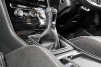 USED 2017 67 VOLKSWAGEN GOLF 2.0 GTD TDI 5d 182 BHP 