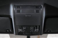 USED 2017 67 VOLKSWAGEN GOLF 2.0 GTD TDI 5d 182 BHP 