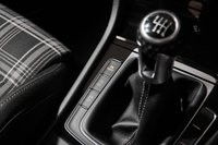 USED 2017 67 VOLKSWAGEN GOLF 2.0 GTD TDI 5d 182 BHP 