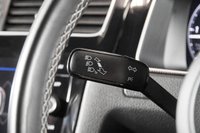USED 2017 67 VOLKSWAGEN GOLF 2.0 GTD TDI 5d 182 BHP 
