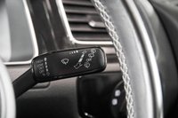 USED 2017 67 VOLKSWAGEN GOLF 2.0 GTD TDI 5d 182 BHP 
