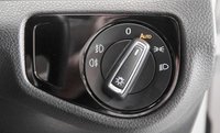 USED 2017 67 VOLKSWAGEN GOLF 2.0 GTD TDI 5d 182 BHP 
