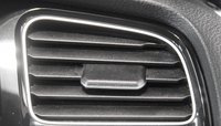 USED 2017 67 VOLKSWAGEN GOLF 2.0 GTD TDI 5d 182 BHP 