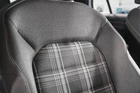 USED 2017 67 VOLKSWAGEN GOLF 2.0 GTD TDI 5d 182 BHP 