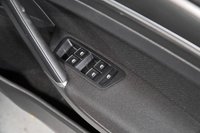 USED 2017 67 VOLKSWAGEN GOLF 2.0 GTD TDI 5d 182 BHP 