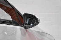 USED 2017 67 VOLKSWAGEN GOLF 2.0 GTD TDI 5d 182 BHP 