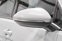 USED 2017 67 VOLKSWAGEN GOLF 2.0 GTD TDI 5d 182 BHP 