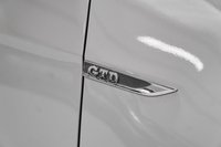 USED 2017 67 VOLKSWAGEN GOLF 2.0 GTD TDI 5d 182 BHP 