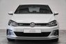 USED 2017 67 VOLKSWAGEN GOLF 2.0 GTD TDI 5d 182 BHP 