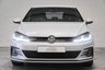 USED 2017 67 VOLKSWAGEN GOLF 2.0 GTD TDI 5d 182 BHP 