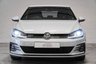 USED 2017 67 VOLKSWAGEN GOLF 2.0 GTD TDI 5d 182 BHP 