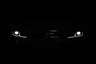 USED 2017 67 VOLKSWAGEN GOLF 2.0 GTD TDI 5d 182 BHP 