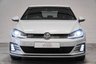 USED 2017 67 VOLKSWAGEN GOLF 2.0 GTD TDI 5d 182 BHP 