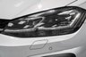 USED 2017 67 VOLKSWAGEN GOLF 2.0 GTD TDI 5d 182 BHP 