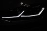 USED 2017 67 VOLKSWAGEN GOLF 2.0 GTD TDI 5d 182 BHP 