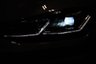 USED 2017 67 VOLKSWAGEN GOLF 2.0 GTD TDI 5d 182 BHP 