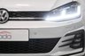 USED 2017 67 VOLKSWAGEN GOLF 2.0 GTD TDI 5d 182 BHP 