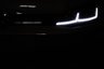 USED 2017 67 VOLKSWAGEN GOLF 2.0 GTD TDI 5d 182 BHP 
