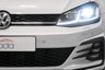 USED 2017 67 VOLKSWAGEN GOLF 2.0 GTD TDI 5d 182 BHP 
