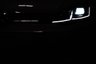 USED 2017 67 VOLKSWAGEN GOLF 2.0 GTD TDI 5d 182 BHP 