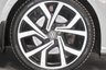 USED 2017 67 VOLKSWAGEN GOLF 2.0 GTD TDI 5d 182 BHP 