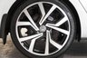 USED 2017 67 VOLKSWAGEN GOLF 2.0 GTD TDI 5d 182 BHP 