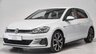 USED 2017 67 VOLKSWAGEN GOLF 2.0 GTD TDI 5d 182 BHP 