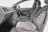 USED 2017 67 VOLKSWAGEN GOLF 2.0 GTD TDI 5d 182 BHP 