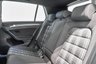 USED 2017 67 VOLKSWAGEN GOLF 2.0 GTD TDI 5d 182 BHP 