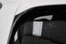 USED 2017 67 VOLKSWAGEN GOLF 2.0 GTD TDI 5d 182 BHP 