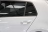 USED 2017 67 VOLKSWAGEN GOLF 2.0 GTD TDI 5d 182 BHP 