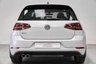 USED 2017 67 VOLKSWAGEN GOLF 2.0 GTD TDI 5d 182 BHP 