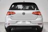 USED 2017 67 VOLKSWAGEN GOLF 2.0 GTD TDI 5d 182 BHP 