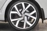 USED 2017 67 VOLKSWAGEN GOLF 2.0 GTD TDI 5d 182 BHP 