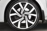 USED 2017 67 VOLKSWAGEN GOLF 2.0 GTD TDI 5d 182 BHP 