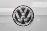 USED 2017 67 VOLKSWAGEN GOLF 2.0 GTD TDI 5d 182 BHP 