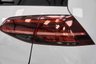 USED 2017 67 VOLKSWAGEN GOLF 2.0 GTD TDI 5d 182 BHP 