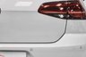USED 2017 67 VOLKSWAGEN GOLF 2.0 GTD TDI 5d 182 BHP 