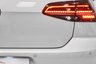USED 2017 67 VOLKSWAGEN GOLF 2.0 GTD TDI 5d 182 BHP 