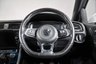 USED 2017 67 VOLKSWAGEN GOLF 2.0 GTD TDI 5d 182 BHP 