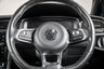 USED 2017 67 VOLKSWAGEN GOLF 2.0 GTD TDI 5d 182 BHP 