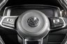 USED 2017 67 VOLKSWAGEN GOLF 2.0 GTD TDI 5d 182 BHP 
