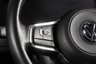 USED 2017 67 VOLKSWAGEN GOLF 2.0 GTD TDI 5d 182 BHP 