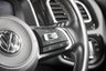 USED 2017 67 VOLKSWAGEN GOLF 2.0 GTD TDI 5d 182 BHP 