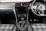 USED 2017 67 VOLKSWAGEN GOLF 2.0 GTD TDI 5d 182 BHP 