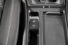 USED 2017 67 VOLKSWAGEN GOLF 2.0 GTD TDI 5d 182 BHP 