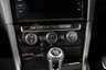USED 2017 67 VOLKSWAGEN GOLF 2.0 GTD TDI 5d 182 BHP 