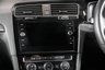 USED 2017 67 VOLKSWAGEN GOLF 2.0 GTD TDI 5d 182 BHP 