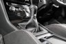 USED 2017 67 VOLKSWAGEN GOLF 2.0 GTD TDI 5d 182 BHP 
