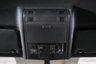 USED 2017 67 VOLKSWAGEN GOLF 2.0 GTD TDI 5d 182 BHP 